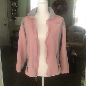 The North Face | jacket